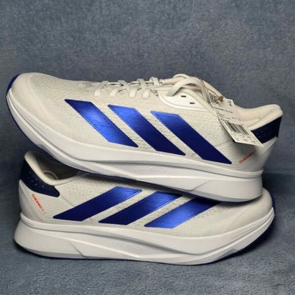 Adidas Duramo SL2 M Running Shoes Men\'s US 12 or Women\'s 13 main image 8
